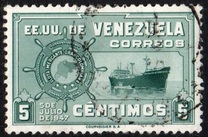 [Issues of 1948 - Inscribed "COURVOISIER S.A." at Foot, प्रकार AAN]