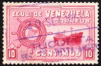 [Issues of 1948 - Inscribed "COURVOISIER S.A." at Foot, प्रकार AAN1]