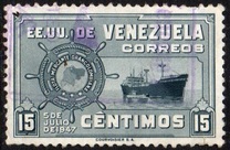 [Issues of 1948 - Inscribed "COURVOISIER S.A." at Foot, प्रकार AAN2]