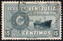 [Issues of 1948 - Inscribed "COURVOISIER S.A." at Foot, प्रकार AAN2]