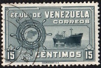 [Issues of 1948 - Inscribed "COURVOISIER S.A." at Foot, प्रकार AAN2]