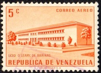 [Airmail - Public Works, tip APP]