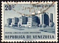 [Airmail - Public Works, tip APQ]