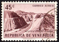 [Airmail - Public Works, tip APR1]