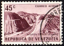 [Airmail - Public Works, tip APR1]