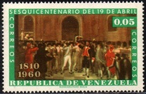 [The 150th Anniversary of Independence, Tüüp AYH]