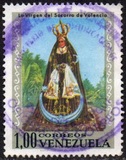 [Religious Art, प्रकार BRL]