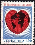 [World Heart Month, प्रकार BTL]