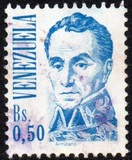 [Simon Bolivar, 类型 BYH21]