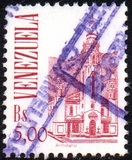 [Portraits and Monuments, Tip DAU]