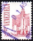 [Portraits and Monuments, Tip DAU]