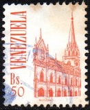 [Portraits and Monuments, Tip DAX]