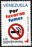 [World No Smoking Day, type DCF]