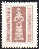 [Archaeological Findings, тып YF]