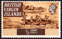 [Definitive Issues - Ships, type DN]