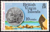[Coins, タイプ FH]