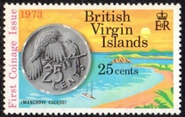 [Coins, タイプ FI]