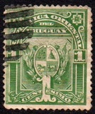 [Numbers and Symbols, type AW]