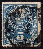 [Numbers and Symbols, type AY]