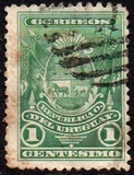 [Coat of Arms and Symbols, tegund BH]