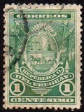 [Coat of Arms and Symbols, tegund BH]