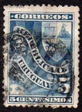 [Coat of Arms and Symbols, tegund BJ]