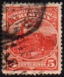 [Local Motives, type BV]