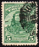 [Issues of 1895 in New Colors, 10 Cents in New Drawing, type CK]