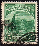 [Issues of 1895 in New Colors, 10 Cents in New Drawing, type CK]