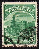 [Issues of 1895 in New Colors, 10 Cents in New Drawing, type CK]