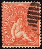 [Local Motives, type DU]