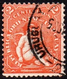[Local Motives, type DU]