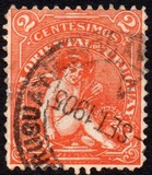 [Local Motives, type DU]