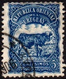 [Issue of 1904-1905, type EB]