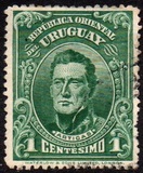 [National Symbols, type EK1]