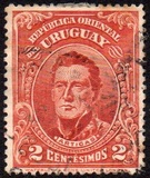 [National Symbols, type EK2]
