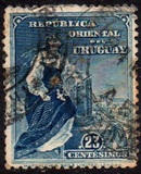 [National Symbols, type EL]