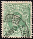 [Issues of 1910, but Local, 유형 EP1]