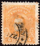 [Issues of 1910, but Local, 유형 EP3]