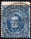 [Issues of 1910, but Local, 유형 EP4]
