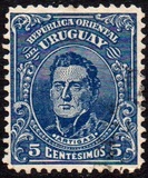 [Issues of 1910, but Local, 유형 EP4]