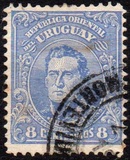 [Issues of 1910, type ET5]