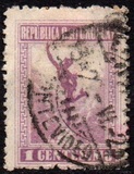 [Mercury, වර්ගය FI]