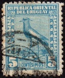 [Southern Lapwing, වර්ගය FO4]