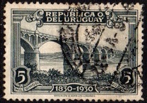 [The 100th Anniversary of Independence, type HB]