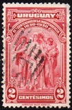 [The 100th Anniversary of Independence, type HD]