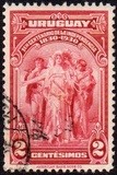 [The 100th Anniversary of Independence, type HD]