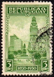 [The 100th Anniversary of Independence, type HE]