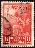 [The 100th Anniversary of Independence, type HG]