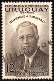 [Franklin D. Roosevelt, type MC2]